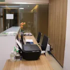 Imagem 2 da empresa CLÍNICA OFTALMOLÓGICA BRASÍLIA ORBIS EYECARE Oftalmo em Brasília DF