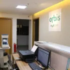 Imagem 4 da empresa CLÍNICA OFTALMOLÓGICA BRASÍLIA ORBIS EYECARE Oftalmo em Brasília DF