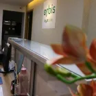 Imagem 5 da empresa CLÍNICA OFTALMOLÓGICA BRASÍLIA ORBIS EYECARE Oftalmo em Brasília DF