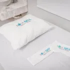 Imagem 1 da empresa CLÍNICA ROSA AZUL Nutricionistas em São Paulo SP