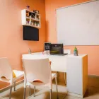 Imagem 6 da empresa CLÍNICA ROSA AZUL Nutricionistas em São Paulo SP