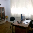 Imagem 4 da empresa CLINICA SANTANA EXAMES MEDICOS OCUPACIONAIS Segurança Do Trabalho em Porto Alegre RS