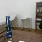 Imagem 5 da empresa CLINICA SANTANA EXAMES MEDICOS OCUPACIONAIS Segurança Do Trabalho em Porto Alegre RS