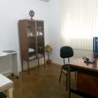 Imagem 6 da empresa CLINICA SANTANA EXAMES MEDICOS OCUPACIONAIS Segurança Do Trabalho em Porto Alegre RS