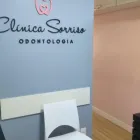 Imagem 3 da empresa CLÍNICA SORRISO ODONTOLOGIA Planos Odontológicos em Rio De Janeiro RJ