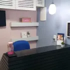 Imagem 5 da empresa CLÍNICA SORRISO ODONTOLOGIA Planos Odontológicos em Rio De Janeiro RJ
