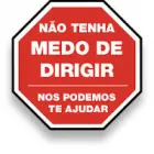 Imagem 4 da empresa CNH AULAS PARA HABILITADOS ZL Segurança e Treinamento em São Paulo SP