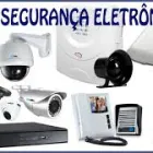 Imagem 4 da empresa COAXIAL ELETRONICS SYSTEMS Televisão - Circuito Fechado em Rio De Janeiro RJ