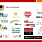 Imagem 2 da empresa CÓDIGO 1 TI Solucoes Web em São Paulo Brasil