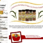Imagem 5 da empresa CÓDIGO 1 TI Solucoes Web em São Paulo Brasil