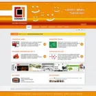 Imagem 6 da empresa CÓDIGO 1 TI Solucoes Web em São Paulo Brasil