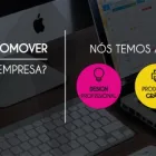 Imagem 3 da empresa COLORSIDE SOLUÇÕES EM COMUNICAÇÃO E MARKETING Logotipo - Impressão em São Paulo SP