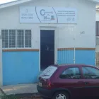 Imagem 2 da empresa COMPANIA DO MICRO Informática - Software - Aplicativos E Sistemas em Santa Maria RS