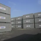 Imagem 2 da empresa COMPASS CONTAINERS Venda em Santos SP