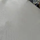 Imagem 1 da empresa CONCRETO BOMBEADO,CONCRETO USINADO,BANGU REALENGO,PADRE MIGUEL Materiais De Construção em Rio De Janeiro RJ