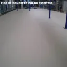 Imagem 2 da empresa CONCRETO CONCRETO USINADO CONCRETO BOMBEADO JPAMIX Piso Polido em Rio De Janeiro RJ