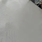 Imagem 1 da empresa CONCRETO USINADO CONCRETO BOMBEADO PISO POLIDO JPAMIX Construção em Rio De Janeiro RJ