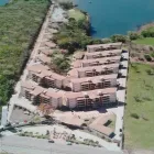 Imagem 2 da empresa CONDOMÍNIO ALDEIA DO LAGO FLATS E BANGALÔS resort caldas novas em Caldas Novas GO