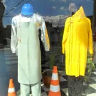 Imagem 2 da empresa CONEXÃO SERVIÇOS, EPIS E UNIFORMES Segurança Industrial em São Paulo Brasil