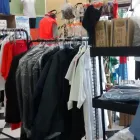 Imagem 3 da empresa CONEXÃO SERVIÇOS, EPIS E UNIFORMES Segurança Industrial em São Paulo Brasil