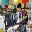 Imagem 7 da empresa CONEXÃO SERVIÇOS, EPIS E UNIFORMES Segurança Industrial em São Paulo Brasil