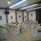 Imagem 2 da empresa CONFEITARIA E CASA DE CHÁ BOMBOCADO Restaurantes - Buffet em Porto Alegre RS