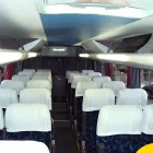 Imagem 3 da empresa CONNECTVAN, ALUGUEL DE VAN, ÔNIBUS E MICRO-ÔNIBUS Vans - Aluguel em São Paulo SP