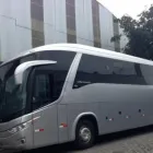 Imagem 5 da empresa CONNECTVAN, ALUGUEL DE VAN, ÔNIBUS E MICRO-ÔNIBUS Vans - Aluguel em São Paulo SP