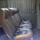 Imagem 1 da empresa CONNECTVAN, ALUGUEL DE VAN, ÔNIBUS E MICRO-ÔNIBUS Vans - Aluguel em São Paulo SP