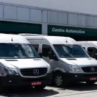 Imagem 2 da empresa CONNECTVAN, ALUGUEL DE VAN, ÔNIBUS E MICRO-ÔNIBUS Vans - Aluguel em São Paulo SP