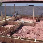 Imagem 4 da empresa CONSTRUÇÕES E REFORMAS RJ Pisos e Revestimentos em Rio De Janeiro RJ