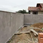 Imagem 5 da empresa CONSTRUÇÕES E REFORMAS RJ Pisos e Revestimentos em Rio De Janeiro RJ