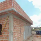 Imagem 6 da empresa CONSTRUÇÕES E REFORMAS RJ Pisos e Revestimentos em Rio De Janeiro RJ