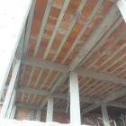 Imagem 7 da empresa CONSTRUÇÕES E REFORMAS RJ Pisos e Revestimentos em Rio De Janeiro RJ