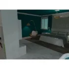 Imagem 3 da empresa CONSTRUTORA VIDANOVA Instalações Hidráulicas em Porto Alegre RS