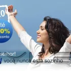 Imagem 1 da empresa CONSULT VIDA Saúde em Campinas SP