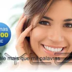 Imagem 2 da empresa CONSULT VIDA Saúde em Campinas SP