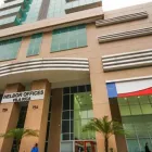Imagem 2 da empresa CONSULTÓRIO ODONTOLÓGICO Dentistas em Santos SP