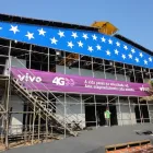 Imagem 1 da empresa CONTUB EQUIPAMENTOS PARA CONSTRUÇÃO LTDA Tendas em Rio De Janeiro RJ