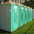 Imagem 2 da empresa CONTUB EQUIPAMENTOS PARA CONSTRUÇÃO LTDA Tendas em Rio De Janeiro RJ