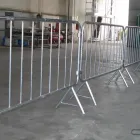 Imagem 3 da empresa CONTUB EQUIPAMENTOS PARA CONSTRUÇÃO LTDA Tendas em Rio De Janeiro RJ