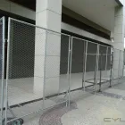 Imagem 4 da empresa CONTUB EQUIPAMENTOS PARA CONSTRUÇÃO LTDA Tendas em Rio De Janeiro RJ