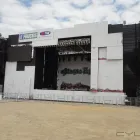 Imagem 7 da empresa CONTUB EQUIPAMENTOS PARA CONSTRUÇÃO LTDA Tendas em Rio De Janeiro RJ