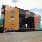 Imagem 8 da empresa CONTUB EQUIPAMENTOS PARA CONSTRUÇÃO LTDA Tendas em Rio De Janeiro RJ