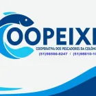 Imagem 1 da empresa COOPEIXE ATACADO E DISTRIBUIDOR DE PESCADOS Peixes e Pescados em Porto Alegre RS