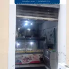 Imagem 7 da empresa COOPEIXE ATACADO E DISTRIBUIDOR DE PESCADOS Peixes e Pescados em Porto Alegre RS