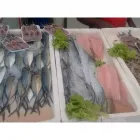 Imagem 15 da empresa COOPEIXE ATACADO E DISTRIBUIDOR DE PESCADOS Peixes e Pescados em Porto Alegre RS