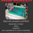 Imagem 2 da empresa COOPER SCREEN Silk-screen em Santo André SP