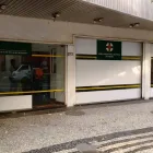 Imagem 4 da empresa COPIADORA IPANEMA Impressão e Arte Final em Rio De Janeiro RJ