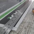 Imagem 1 da empresa COPIADORA IPANEMA Impressão e Arte Final em Rio De Janeiro RJ